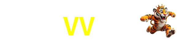 Logo VV33